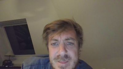 Inlilol live cam on Cam4