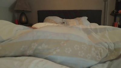 Inlilol live cam on Cam4