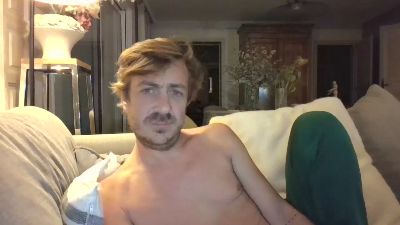 Inlilol live cam on Cam4