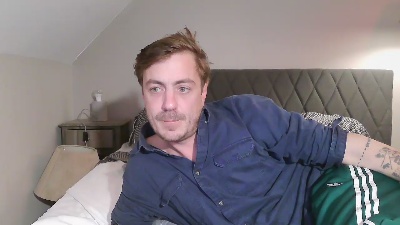 Inlilol live cam on Cam4