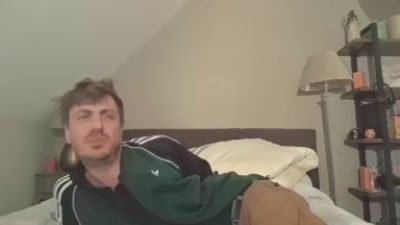 Inlilol live cam on Cam4