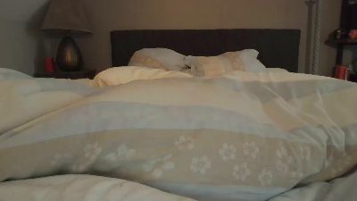 Inlilol live cam on Cam4