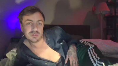 Inlilol live cam on Cam4