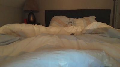 Inlilol live cam on Cam4