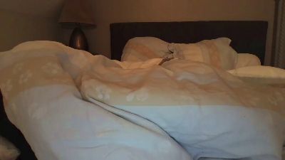 Inlilol live cam on Cam4