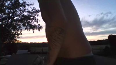 Inlilol live cam on Cam4