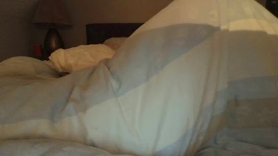 Inlilol live cam on Cam4