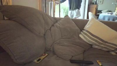 Inlilol live cam on Cam4