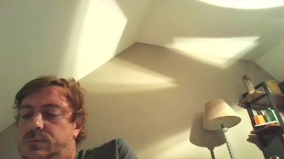 Inlilol live cam on Cam4