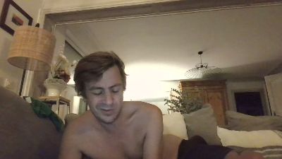 Inlilol live cam on Cam4