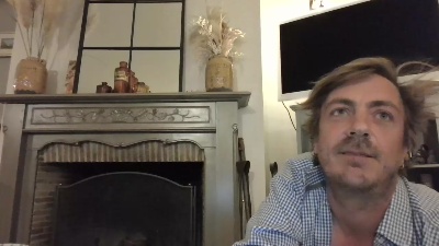 Inlilol live cam on Cam4
