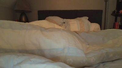 Inlilol live cam on Cam4