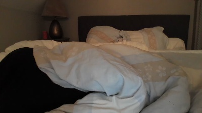 Inlilol live cam on Cam4