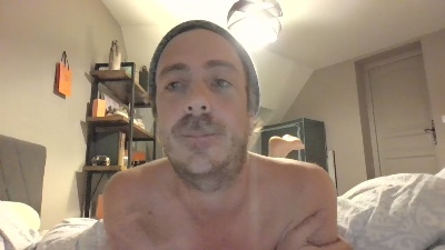 Inlilol live cam on Cam4
