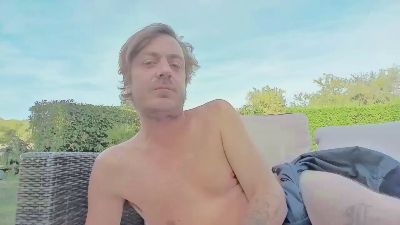 Inlilol live cam on Cam4