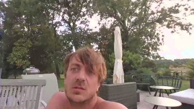 Inlilol live cam on Cam4