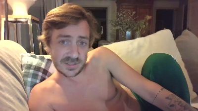 Inlilol live cam on Cam4