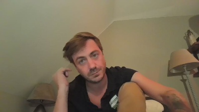 Inlilol live cam on Cam4