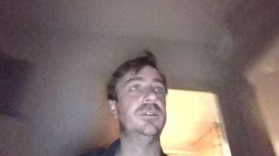 Inlilol live cam on Cam4