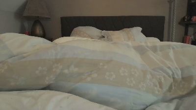 Inlilol live cam on Cam4