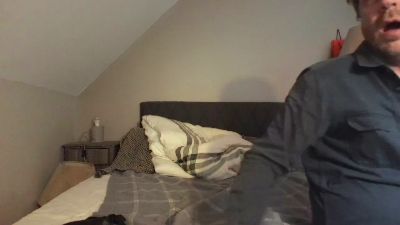 Inlilol live cam on Cam4