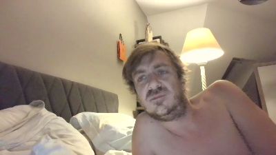 Inlilol live cam on Cam4