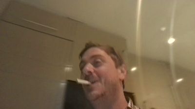 Inlilol live cam on Cam4