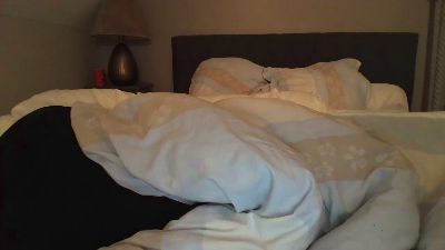 Inlilol live cam on Cam4