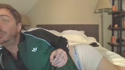 Inlilol live cam on Cam4