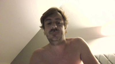 Inlilol live cam on Cam4