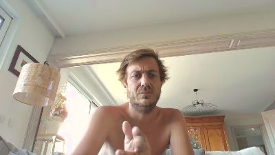 Inlilol live cam on Cam4