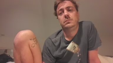 Inlilol live cam on Cam4