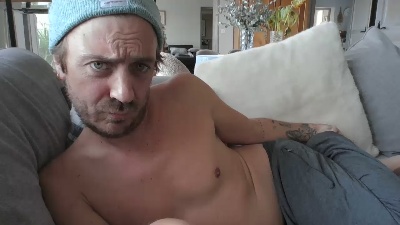Inlilol live cam on Cam4
