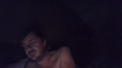 Inlilol live cam on Cam4