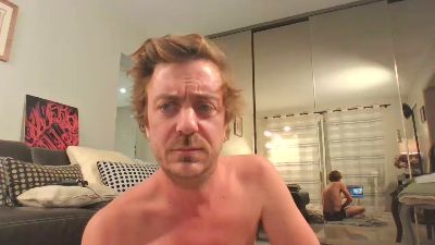 Inlilol live cam on Cam4