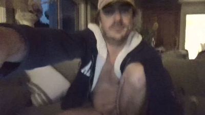 Inlilol live cam on Cam4