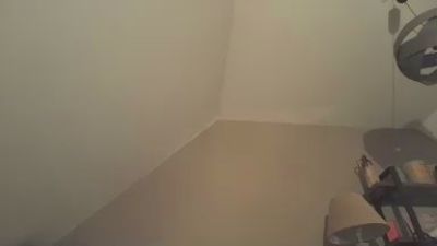 Inlilol live cam on Cam4
