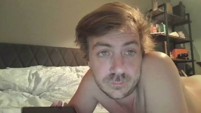 Inlilol live cam on Cam4