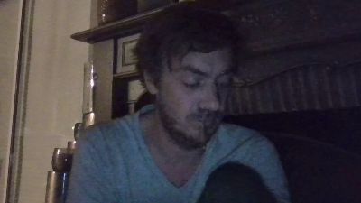 Inlilol live cam on Cam4