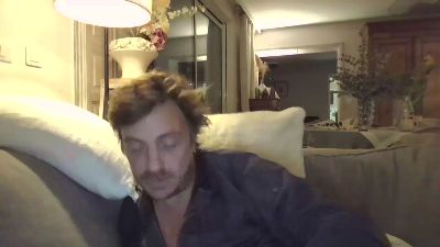 Inlilol live cam on Cam4