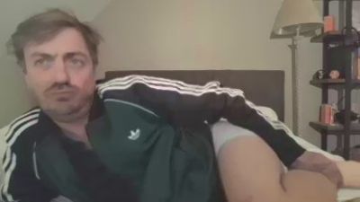 Inlilol live cam on Cam4
