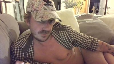 Inlilol live cam on Cam4