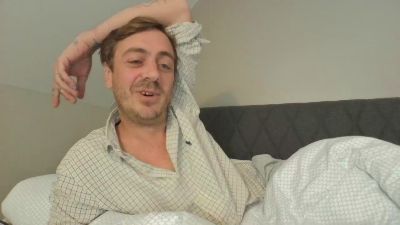 Inlilol live cam on Cam4