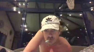 Inlilol live cam on Cam4