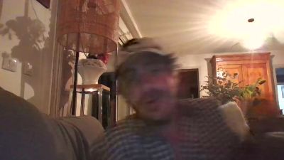 Inlilol live cam on Cam4