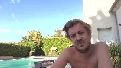 Inlilol live cam on Cam4