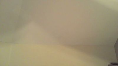 Inlilol live cam on Cam4