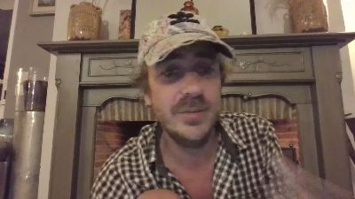Inlilol live cam on Cam4
