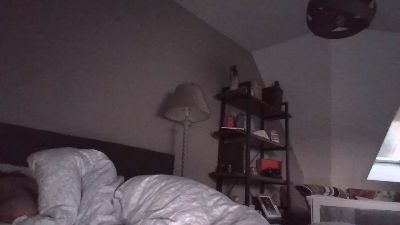 Inlilol live cam on Cam4