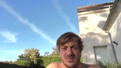 Inlilol live cam on Cam4